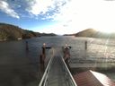 ./images/calvert/dock/20171102/dock20171102_101001.jpg