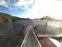 ./images/calvert/dock/20171102/dock20171102_101503.jpg