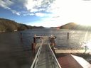 ./images/calvert/dock/20171102/dock20171102_102001.jpg