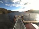 ./images/calvert/dock/20171102/dock20171102_102504.jpg
