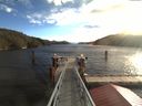 ./images/calvert/dock/20171102/dock20171102_103002.jpg