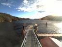 ./images/calvert/dock/20171102/dock20171102_103502.jpg