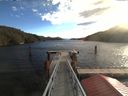 ./images/calvert/dock/20171102/dock20171102_104002.jpg