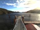 ./images/calvert/dock/20171102/dock20171102_104502.jpg