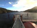 ./images/calvert/dock/20171102/dock20171102_110003.jpg