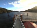 ./images/calvert/dock/20171102/dock20171102_110501.jpg