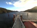 ./images/calvert/dock/20171102/dock20171102_111004.jpg