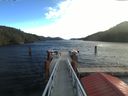 ./images/calvert/dock/20171102/dock20171102_112002.jpg