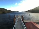 ./images/calvert/dock/20171102/dock20171102_112504.jpg