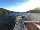 ./images/calvert/dock/20171102/dock20171102_113002.jpg