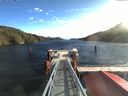 ./images/calvert/dock/20171102/dock20171102_114003.jpg