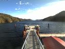 ./images/calvert/dock/20171102/dock20171102_114503.jpg