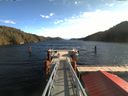 ./images/calvert/dock/20171102/dock20171102_115004.jpg