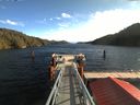 ./images/calvert/dock/20171102/dock20171102_115504.jpg
