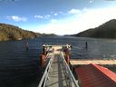 ./images/calvert/dock/20171102/dock20171102_120004.jpg