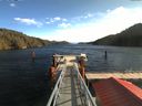 ./images/calvert/dock/20171102/dock20171102_120502.jpg