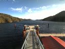 ./images/calvert/dock/20171102/dock20171102_121004.jpg