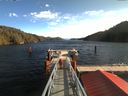 ./images/calvert/dock/20171102/dock20171102_121504.jpg