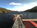 ./images/calvert/dock/20171102/dock20171102_122001.jpg