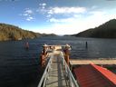 ./images/calvert/dock/20171102/dock20171102_122501.jpg