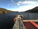 ./images/calvert/dock/20171102/dock20171102_123003.jpg