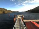 ./images/calvert/dock/20171102/dock20171102_123504.jpg