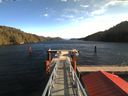 ./images/calvert/dock/20171102/dock20171102_124002.jpg