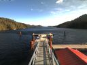 ./images/calvert/dock/20171102/dock20171102_124504.jpg