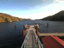 ./images/calvert/dock/20171102/dock20171102_125002.jpg