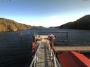 ./images/calvert/dock/20171102/dock20171102_131501.jpg