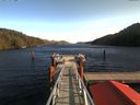 ./images/calvert/dock/20171102/dock20171102_132504.jpg