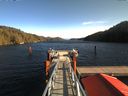 ./images/calvert/dock/20171102/dock20171102_133004.jpg