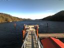 ./images/calvert/dock/20171102/dock20171102_133502.jpg