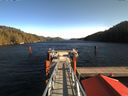 ./images/calvert/dock/20171102/dock20171102_134004.jpg