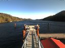./images/calvert/dock/20171102/dock20171102_134504.jpg