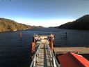 ./images/calvert/dock/20171102/dock20171102_135003.jpg