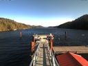 ./images/calvert/dock/20171102/dock20171102_135503.jpg