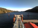 ./images/calvert/dock/20171102/dock20171102_140002.jpg