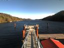 ./images/calvert/dock/20171102/dock20171102_140502.jpg