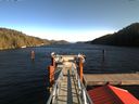 ./images/calvert/dock/20171102/dock20171102_141002.jpg