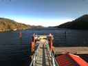 ./images/calvert/dock/20171102/dock20171102_141504.jpg