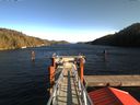 ./images/calvert/dock/20171102/dock20171102_142004.jpg