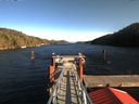 ./images/calvert/dock/20171102/dock20171102_143503.jpg