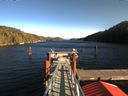 ./images/calvert/dock/20171102/dock20171102_144001.jpg