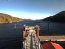 ./images/calvert/dock/20171102/dock20171102_144502.jpg