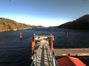 ./images/calvert/dock/20171102/dock20171102_145504.jpg