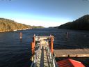 ./images/calvert/dock/20171102/dock20171102_150004.jpg