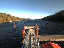./images/calvert/dock/20171102/dock20171102_150504.jpg