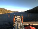 ./images/calvert/dock/20171102/dock20171102_151004.jpg