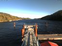 ./images/calvert/dock/20171102/dock20171102_151503.jpg